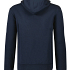 A.P.C. Hoodie
