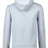 A.P.C. Hoodie