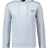 A.P.C. Hoodie