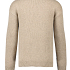 A.P.C. Trui
