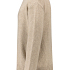 A.P.C. Trui