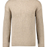 A.P.C. Trui