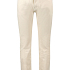 Tenue. Jeans