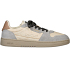 Axel Arigato Schoenen