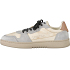 Axel Arigato Schoenen