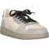 Axel Arigato Schoenen