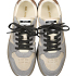 Axel Arigato Schoenen