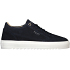 Mason Garments Schoenen