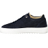 Mason Garments Schoenen