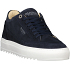 Mason Garments Schoenen