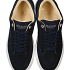 Mason Garments Schoenen