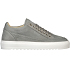 Mason Garments Schoenen