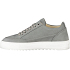 Mason Garments Schoenen
