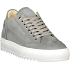 Mason Garments Schoenen