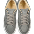 Mason Garments Schoenen