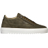 Mason Garments Schoenen