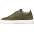 Mason Garments Schoenen