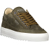 Mason Garments Schoenen