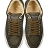 Mason Garments Schoenen
