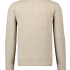 Gran Sasso Vest
