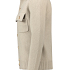 Gran Sasso Vest
