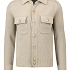 Gran Sasso Vest