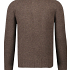 Gran Sasso Vest