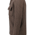 Gran Sasso Vest