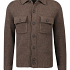 Gran Sasso Vest