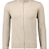 Gran Sasso Vest