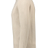 Gran Sasso Vest