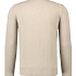 Gran Sasso Vest