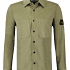 Stone Island Overshirt
