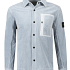Stone Island Overshirt
