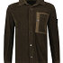 Stone Island Overshirt