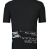 Stone Island T-shirt