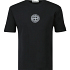 Stone Island T-shirt