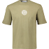 Stone Island T-shirt