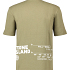 Stone Island T-shirt