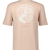 Stone Island T-shirt