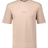 Stone Island T-shirt