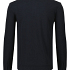 Stone Island Trui