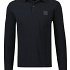 Stone Island Trui