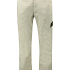 Stone Island Broek