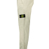 Stone Island Broek
