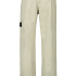 Stone Island Broek
