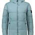 Stone Island Jas