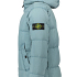 Stone Island Jas