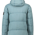 Stone Island Jas