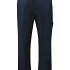 Stone Island Broek